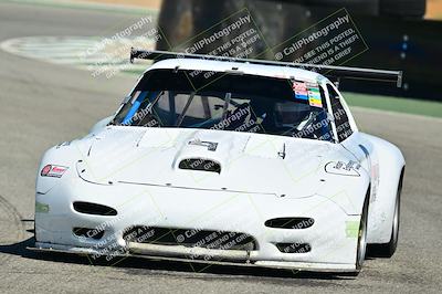 media/Sep-28-2025-Speed Ventures (Sun) [[cf5fbece84]]/Green group/Turn 5 and 6/